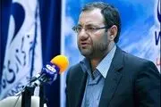 مذاکرات در بستر اقتدار ملی به وجود آمد