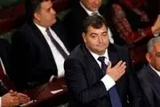 تونسی‌ها خواهان برکناری وزیر گردشگری شدند
