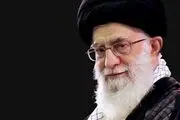 مدیران کشور بی‌حوصلگی و ناامیدی را از خود دور کنند