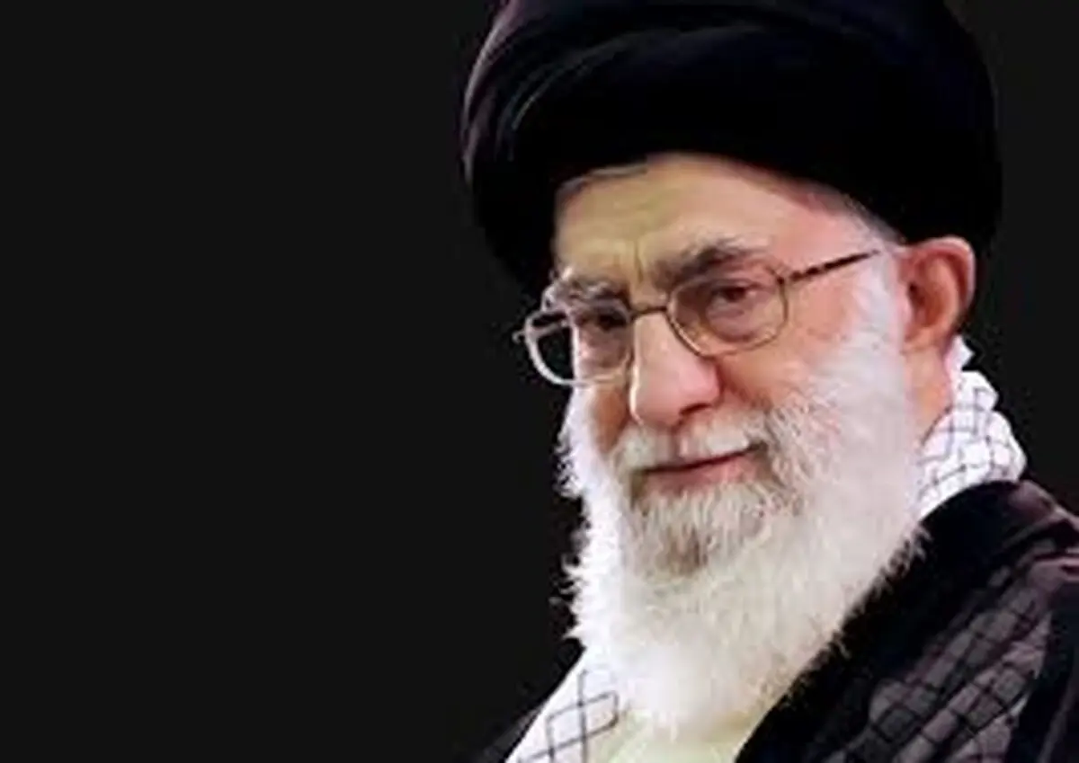 فرمان مهم امام خامنه ای به نیروهای مسلح درباره مقابله با کرونا