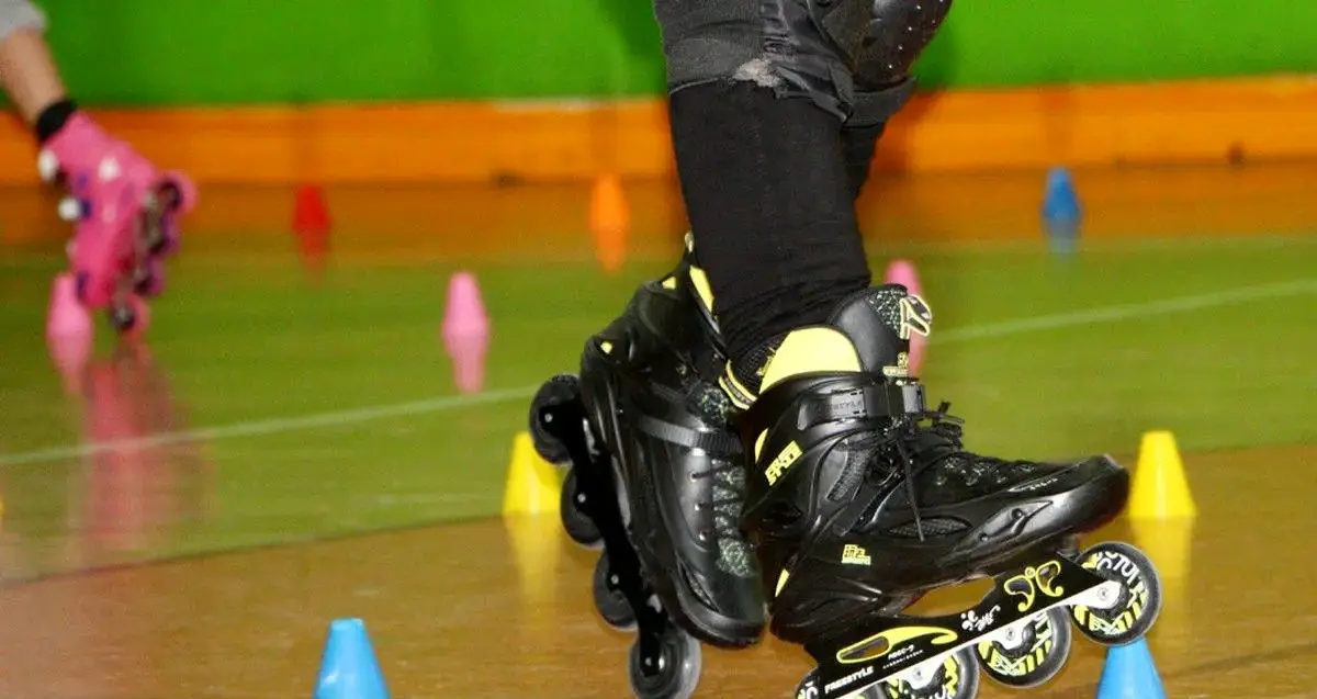 ۳ اسکیت‌سوار نوجوان در حمله تروریستی به شهادت رسیدند