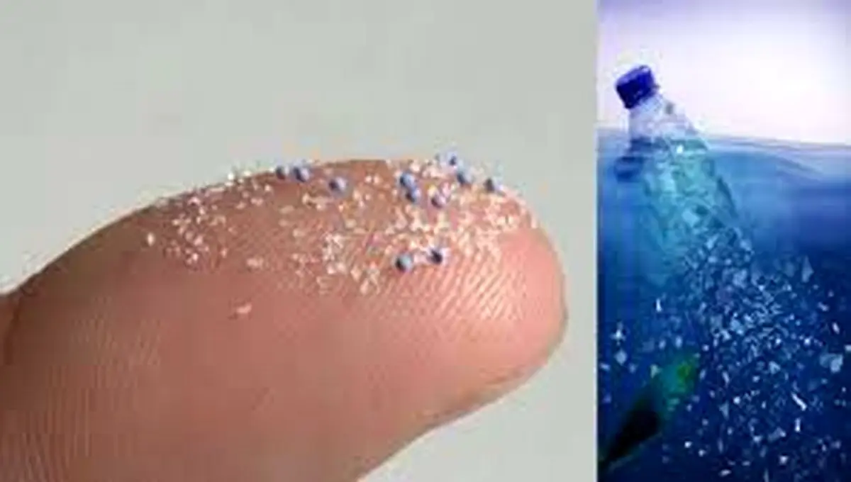 آب را ابتدا بجوشانید بعد بخورید!