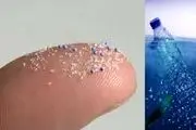 آب را ابتدا بجوشانید بعد بخورید!