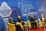 کرزی: امیدواریم دولت آمریکا راه معقولیت را در پیش بگیرد