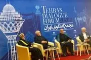 کرزی: امیدواریم دولت آمریکا راه معقولیت را در پیش بگیرد