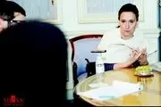 شواهد زیادی درباره مسئولیت ایران در انفجار آمیا وجود دارد! 