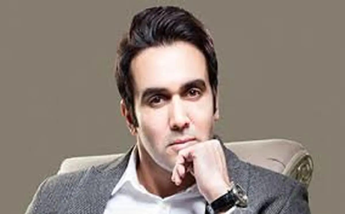 واکنش پوریا پورسرخ وچهره های شاخص به نسل کشی میانمار