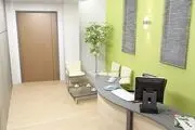 خرید یک واحد اداری متری چند تمام می شود؟