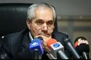 پرسپولیس با حمایت هواداران به شرایط خوبش برمی‌گردد