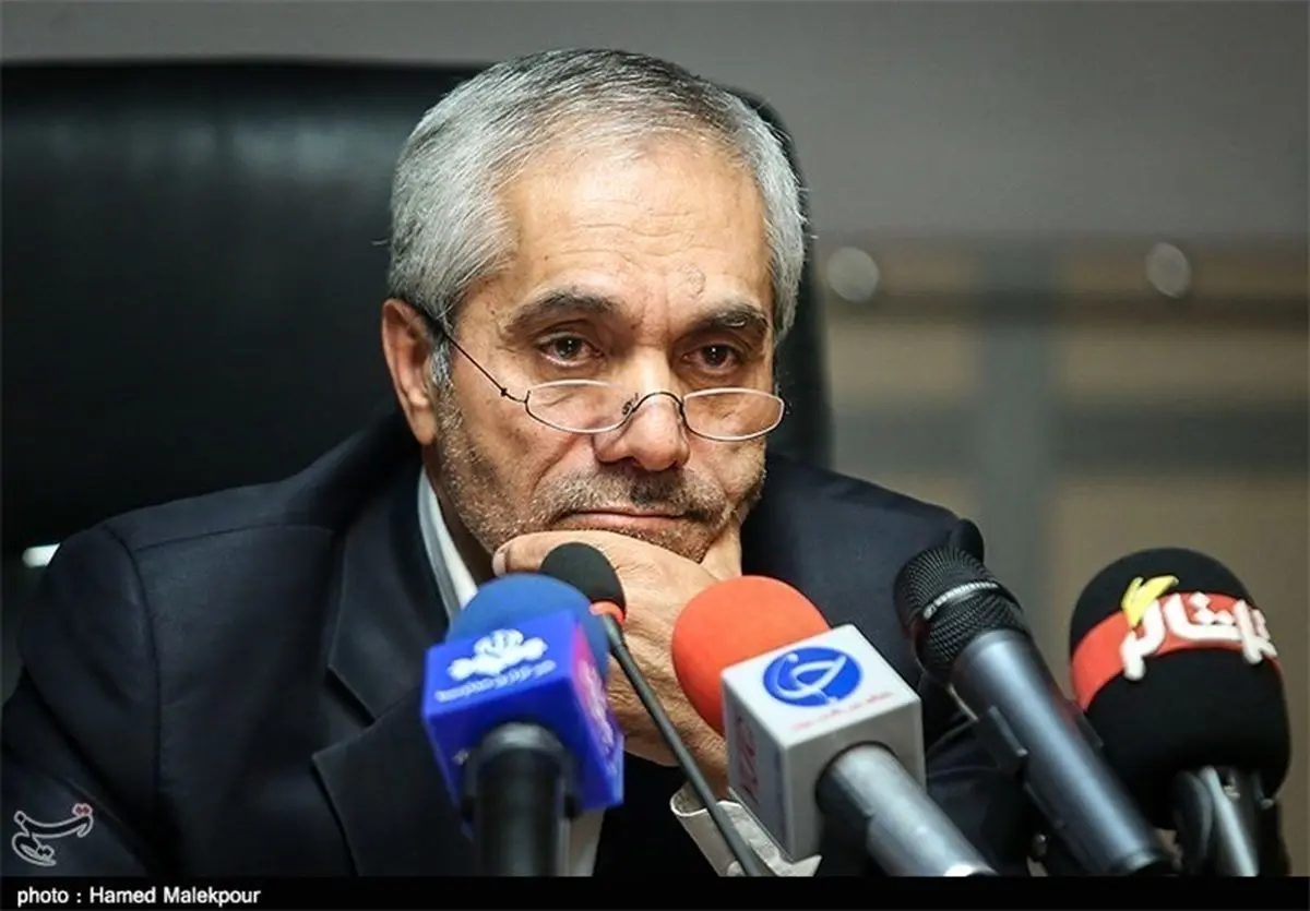 پرسپولیس با حمایت هواداران به شرایط خوبش برمی‌گردد