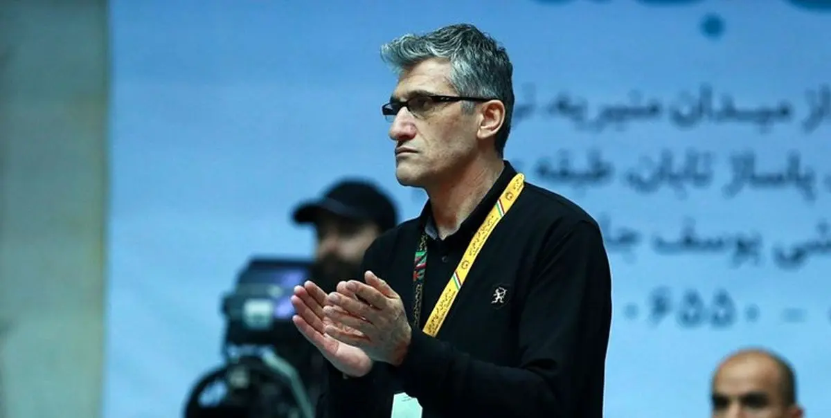 کارخانه به تمرینات شهرداری باز می گردد