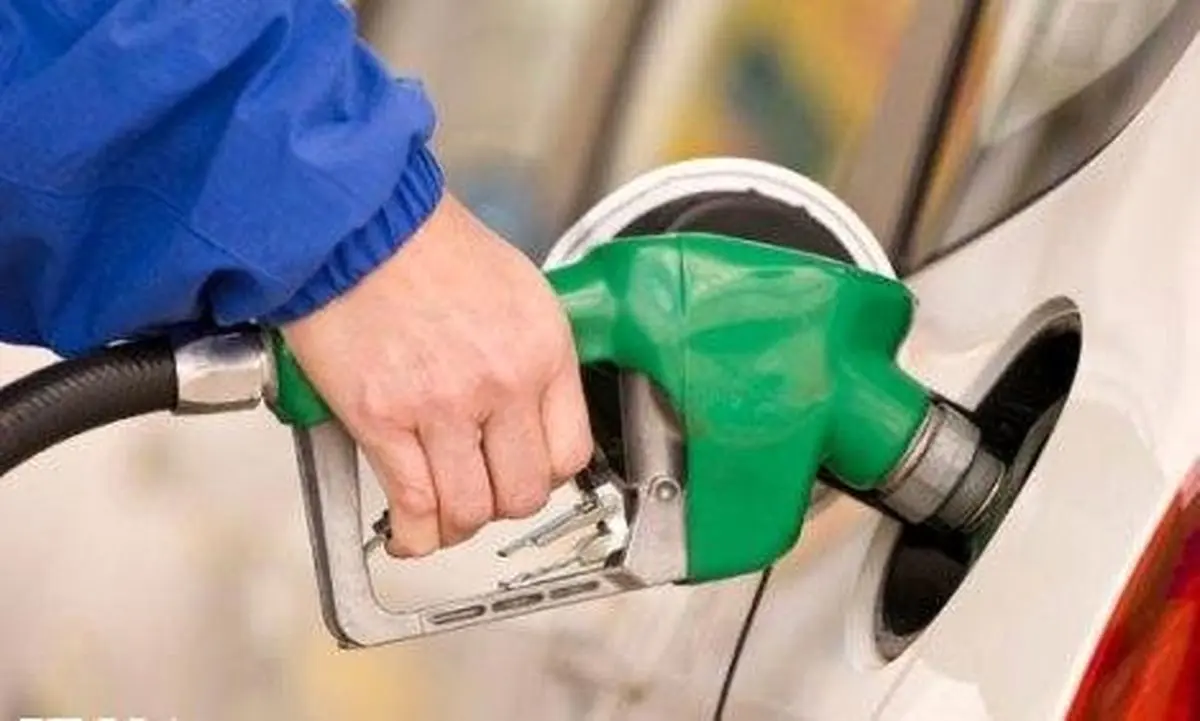 جزئیات ابطال کارت بنزین خودروها