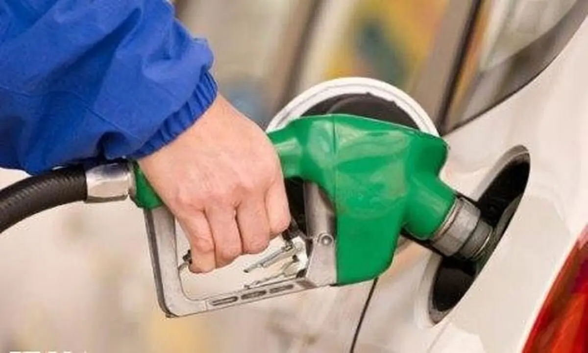 جزئیات ابطال کارت بنزین خودروها