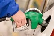 جزئیات ابطال کارت بنزین خودروها