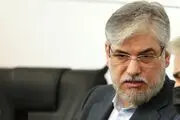 وزیر علوم: حذف دانشگاه پیام نور در دستور کار دولت نیست