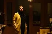 سفر سحر دولتشاهی با «رضا» به برزیل