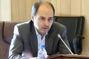 رئیس صندوق بازنشستگی کشوری استعفا داد