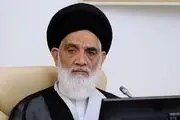 رئیس دیوان عالی: مدافع حضور وکیل در دادگاه هستم
