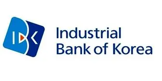 جریمه بانک کره جنوبی به اتهام ارتباط با ایران