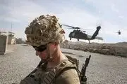۱۴ تجاوز هوایی از سوی آمریکا علیه عراق طی ۴ سال گذشته