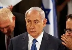 چرا نتانیاهو به دنبال جلب اطمینان پادشاه اردن است؟