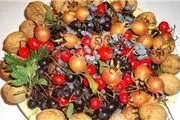 بدون رژیم غذایی وزن کم کنید