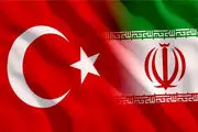 کار کثیف ضد ایرانی اردوغان