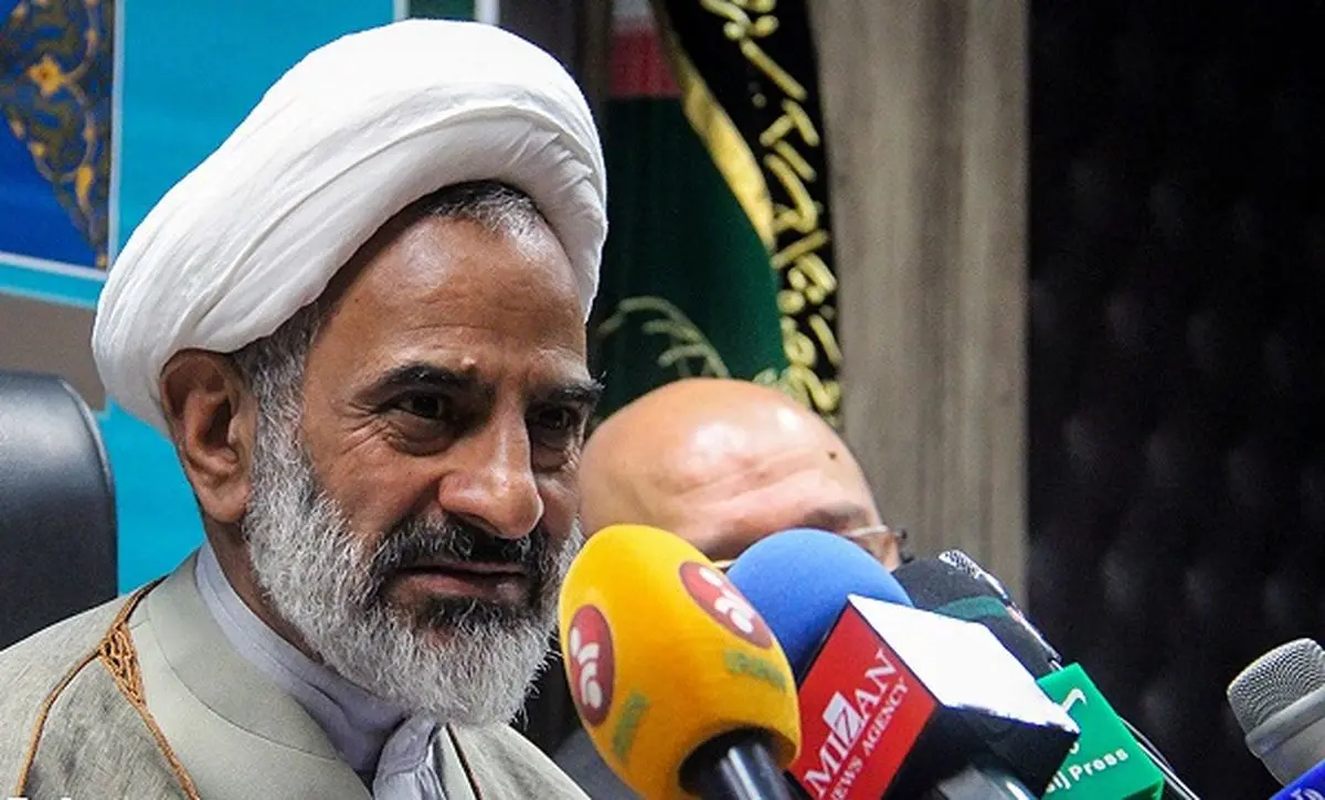 قوی ترین نیروهای عربستانی موفق به ضربه زدن به سپاه نشدند 