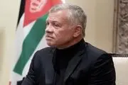 واکنش اردن به اتهامات اسناد پاندورا