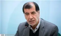 دولت باید از 40 درصدى که به او راى ندادند استفاده کند