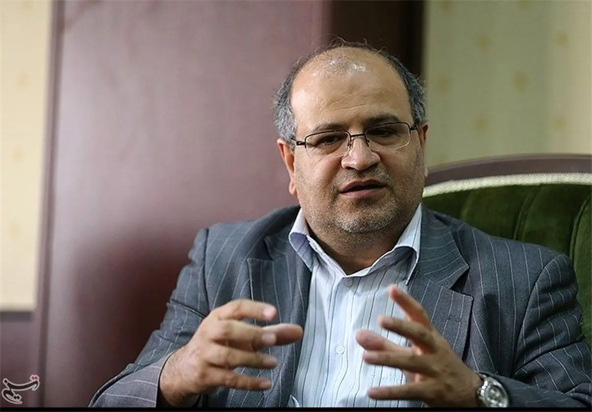پکیج دندانپزشکی بازنگری شود