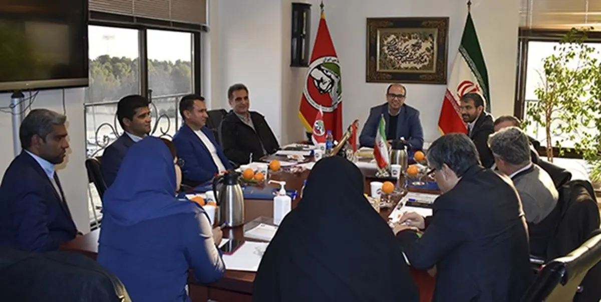 تکلیف فدراسیون ووشو مشخص شد