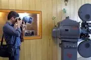 سازمان سینمایی با درخواست انحلال کدام سینماها موافقت می‌کند؟