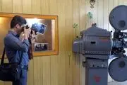 سازمان سینمایی با درخواست انحلال کدام سینماها موافقت می‌کند؟
