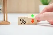 چگونه سود تسهیلات بانکی کاهش می‌یابد؟