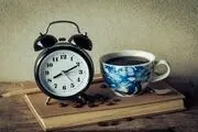 6  روش آسان برای سحرخیز شدن
