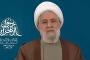 اسرائیل در سه جنگ خود شکست خورد