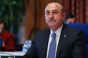 هشدار آنکارا درباره افزایش اسلام‌هراسی