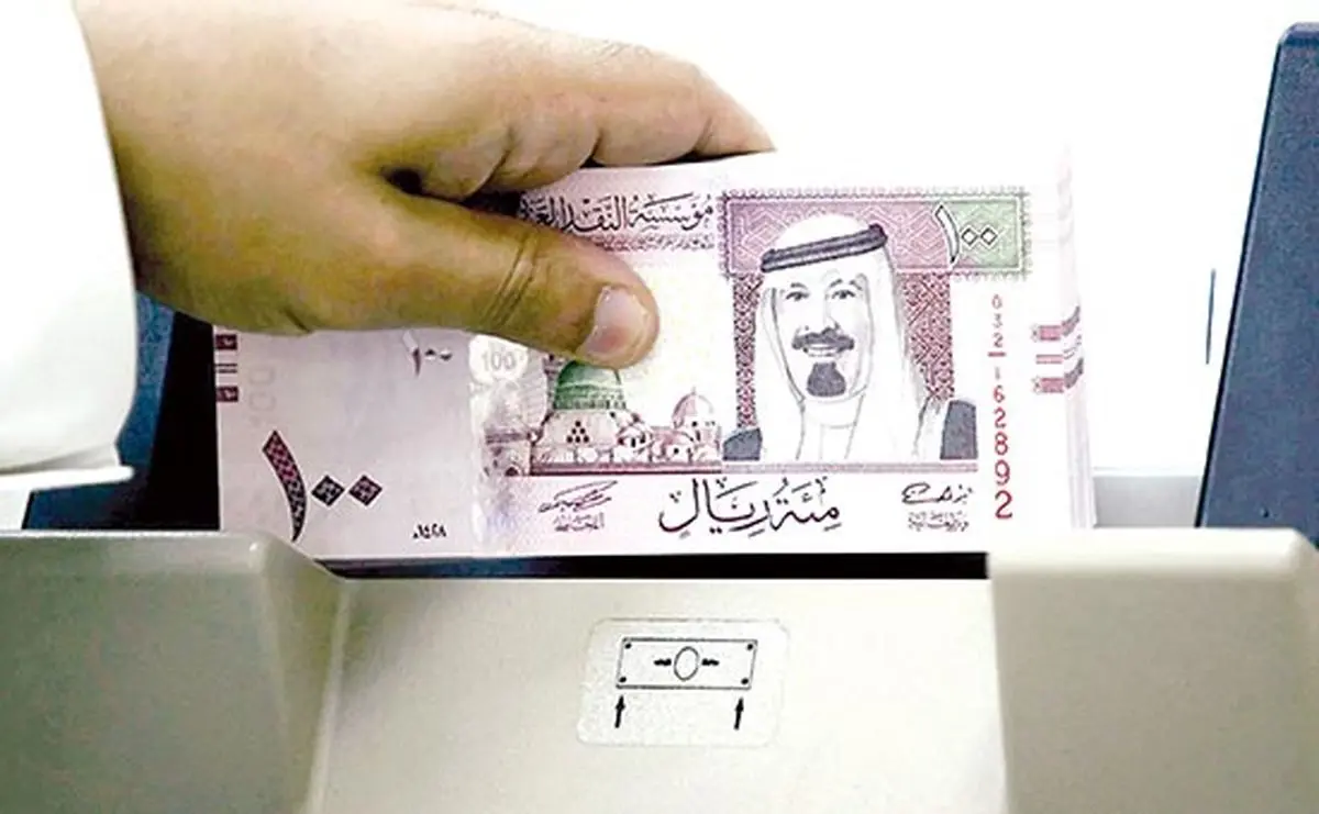 اوضاع اقتصادی عربستان در شوک/ وقتی بازار سعودیها کساد میشود
