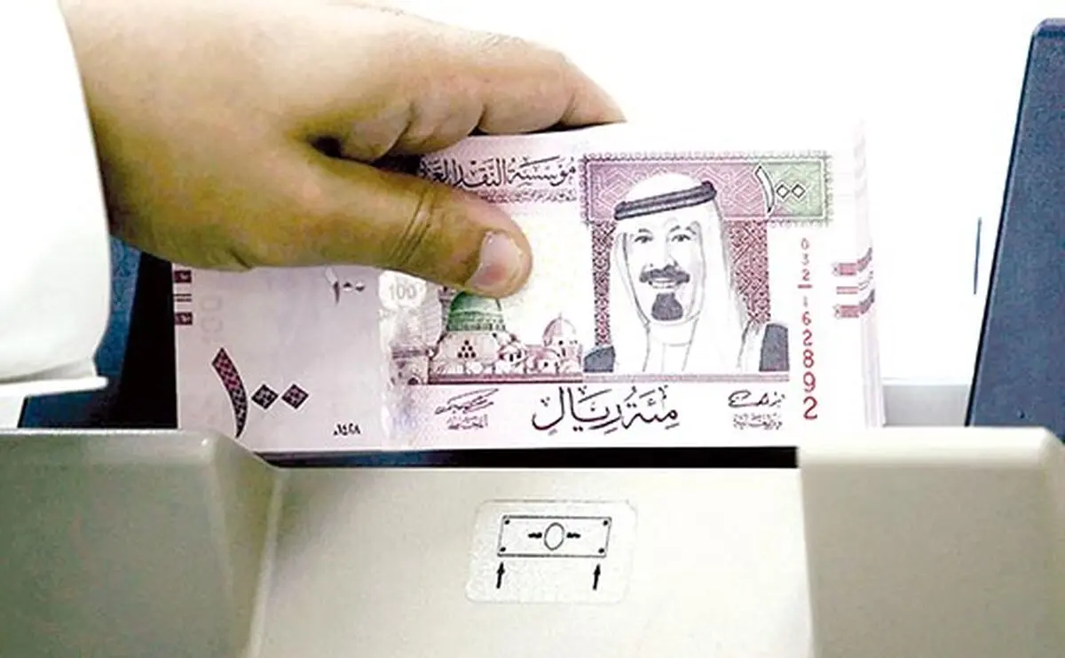 اوضاع اقتصادی عربستان در شوک/ وقتی بازار سعودی‌ها کساد می‌شود 