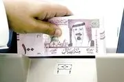 اوضاع اقتصادی عربستان در شوک/ وقتی بازار سعودی‌ها کساد می‌شود 