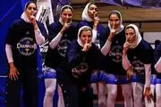 کنایه تند بازیکن آمریکایی استقلال به مدیران تیم