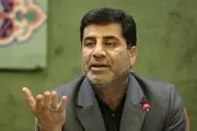 هشدار، با گران فروشی برخورد می شود