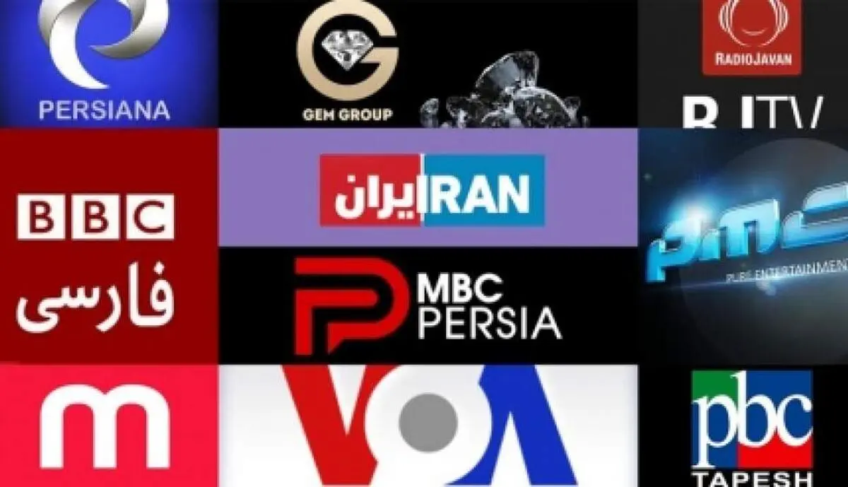 بیانیه جعلی به اسم طلاب در رسانه‌های ضد انقلاب