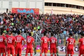 مجیدی: حضور نساجی به لیگ برتر طراوت می‌دهد