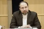 لغو تورهای ترکیه فورا به شرکت های گردشگری اعلام شد