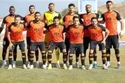 واکنش مجید علیاری به پیشنهاد پرسپولیس