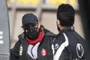 آب پاکی یحیی روی دست دلال‌های پرسپولیس/ جلسه خصوصی با صدری تعیین‌کننده شد