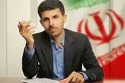 عمده دست‌اندازی در حوزه سازمان محیط زیست از سوی دولت اتفاق می‌افتد