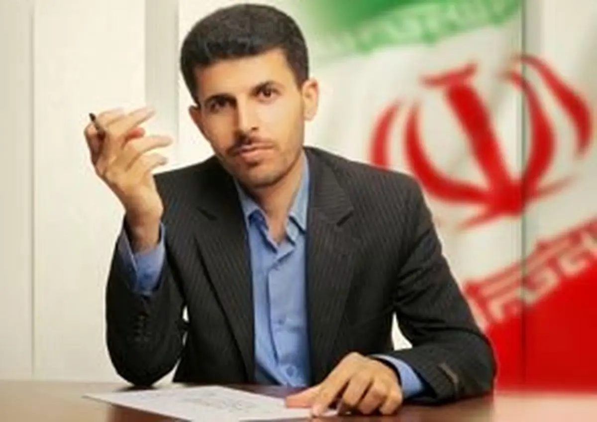 عمده دست‌اندازی در حوزه سازمان محیط زیست از سوی دولت اتفاق می‌افتد